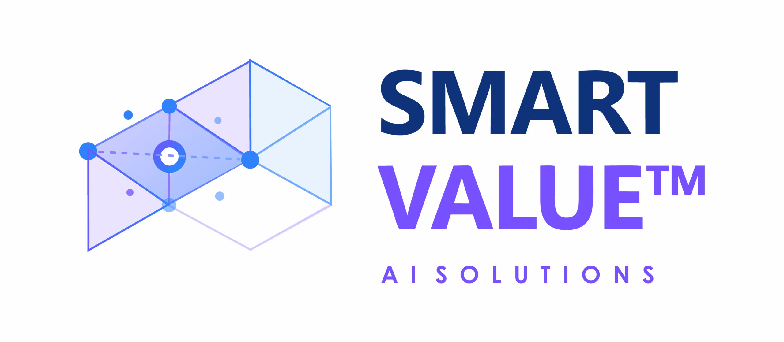 Smart Value turns our data into decisions in a glimpse
