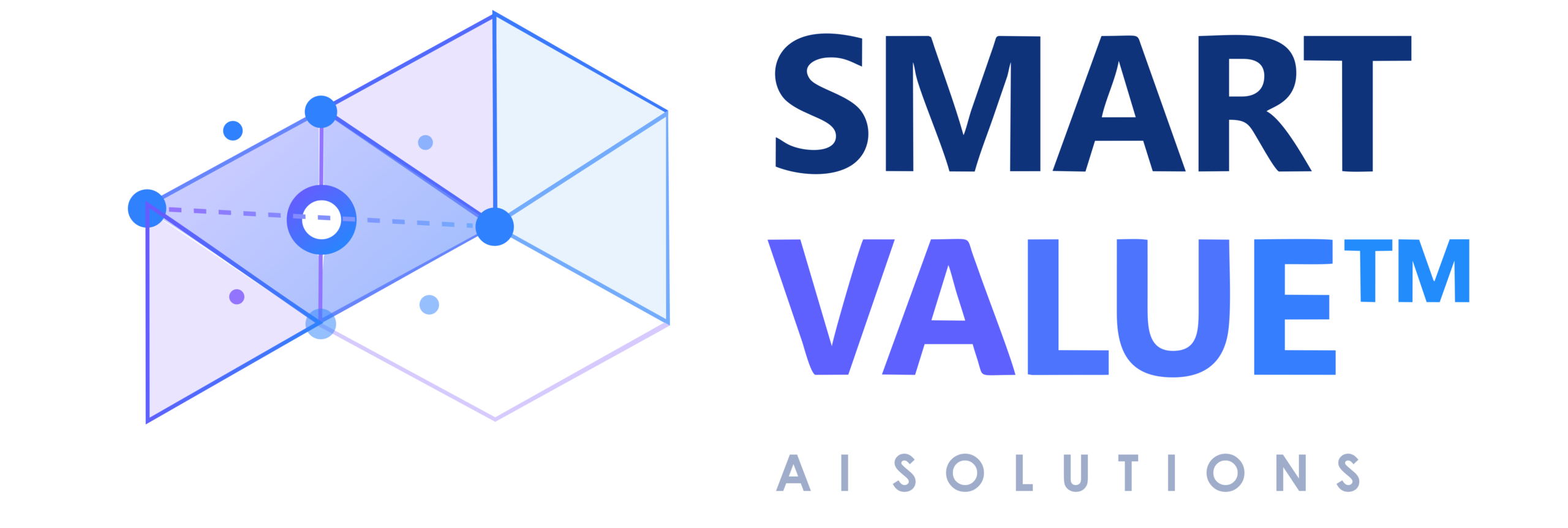 Smart Value Logo Final version