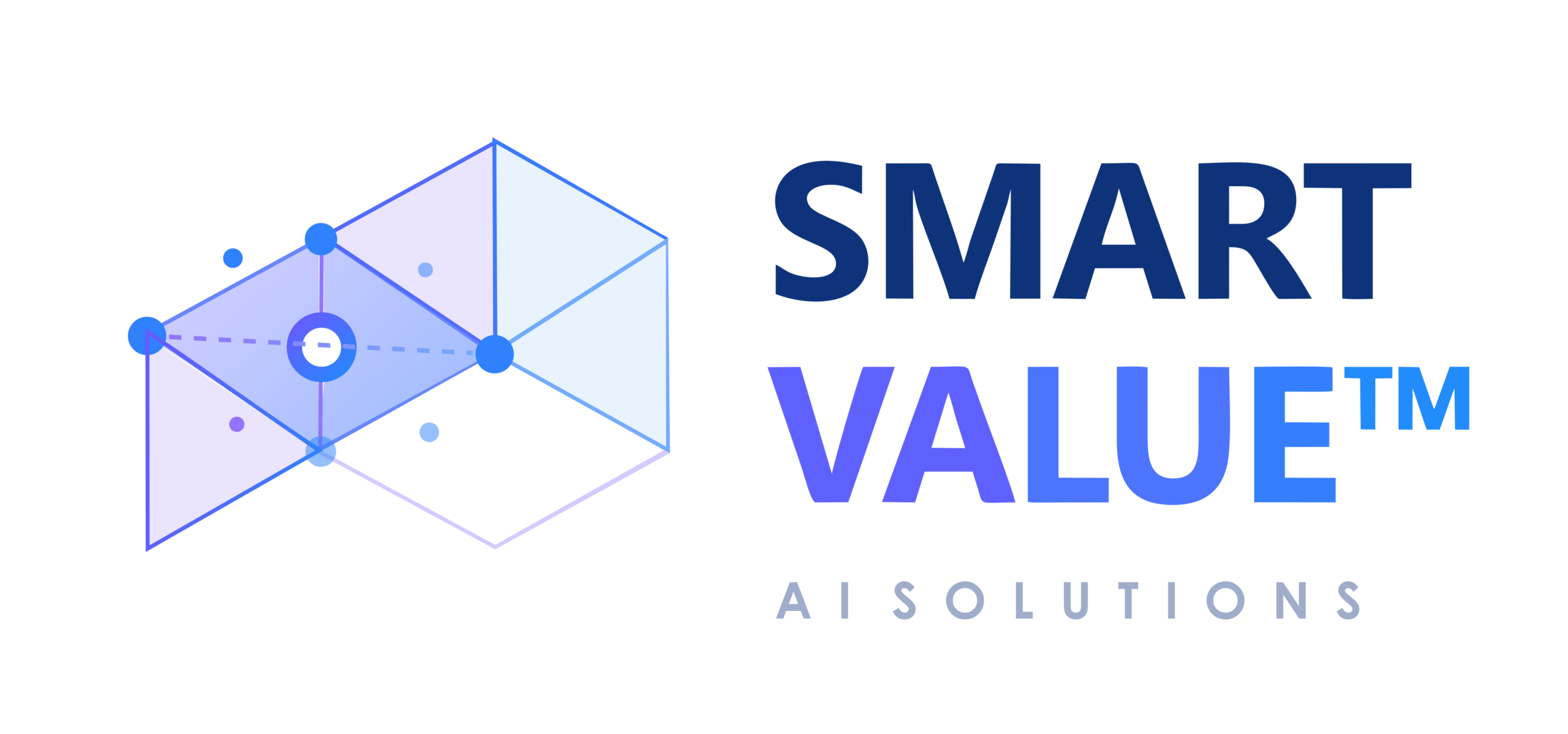 Smart Value Logo Final version