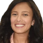 Mariam Ghabrial