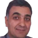 Sami Ghabrial